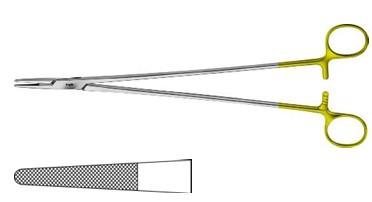 TC ВЕНГІНСТІН ГОЛКОТРИМАЧ 275MM